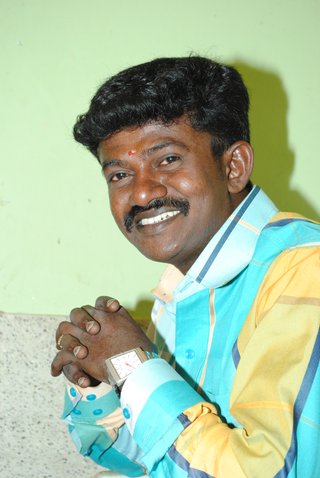 N s Vimal